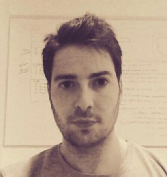 robertorl84