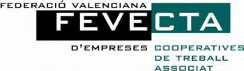 FEVECTA. Federación Valenciana de Empresas Cooperativas de Trabajo Asociado
