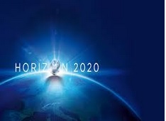 horizonte 2020