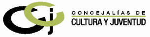 Concejalías PINOSO