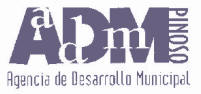 Logo ADM - Pinoso