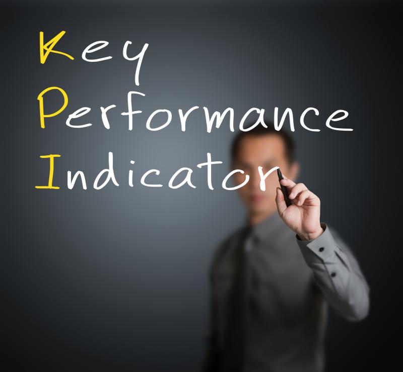 Quins KPI cal mesurar per tal de millorar les vendes?