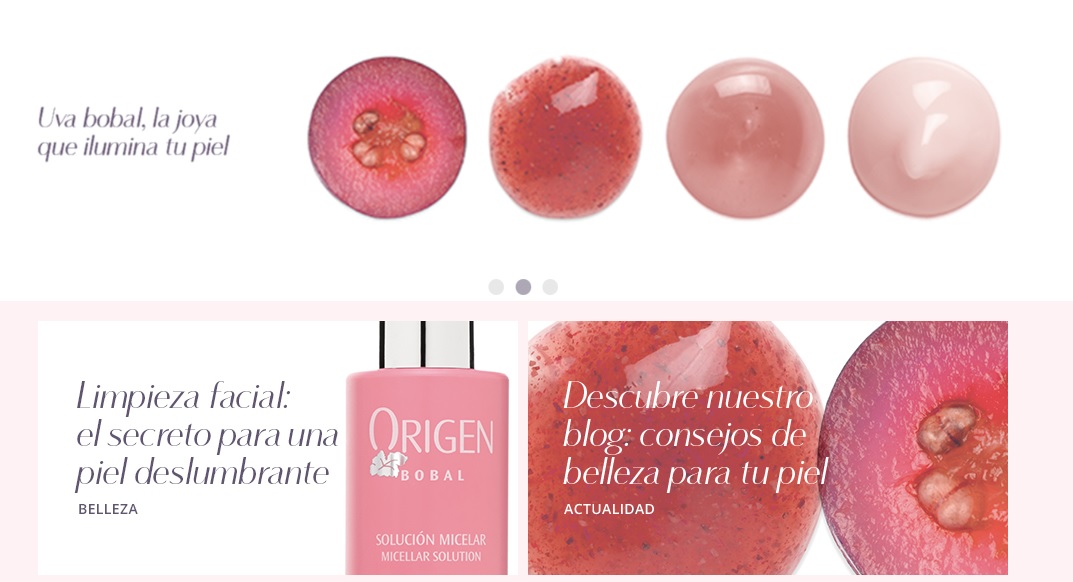 Origen Bobal