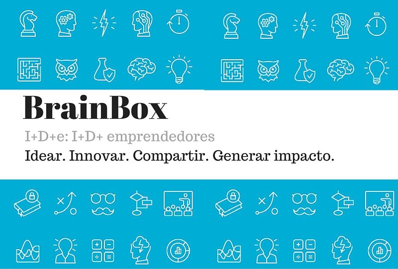 Brain Box