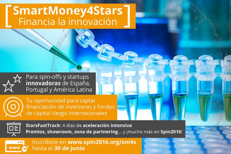 SMARTMONEY4STARS