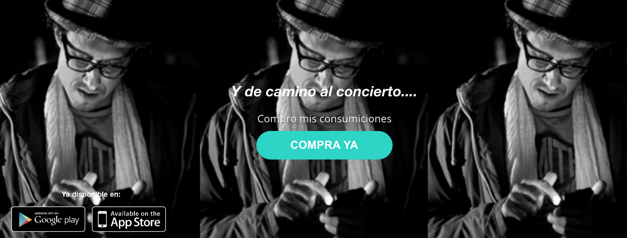 Clic&Drink