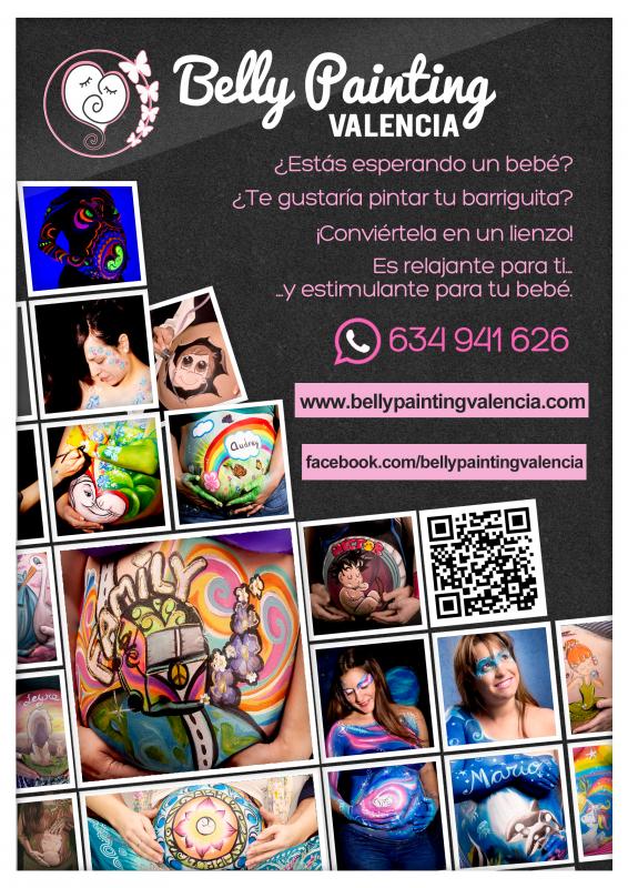 Ampliar imagen