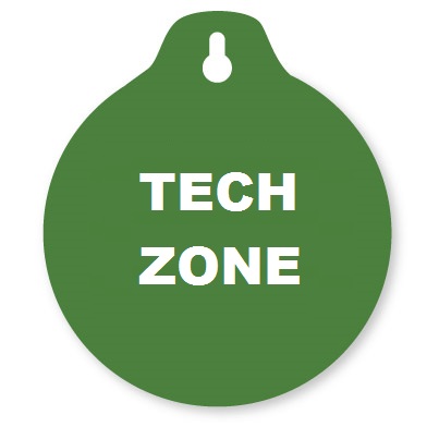 Tech Zone[;;;][;;;]