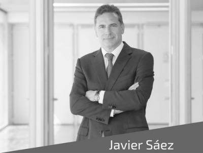 Javier Sez