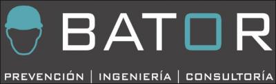Bator Servicio Prevenci�n de Riesgos Laborales