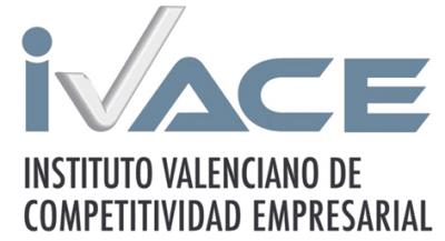 Ayudas a los Planes de Internacionalizacin de las PYMES de la Comunitat Valenciana