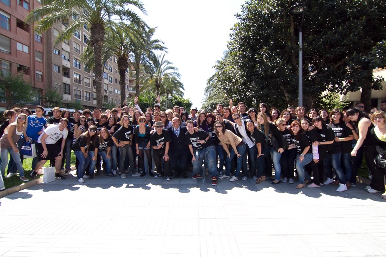DPE Alicante-02 2010