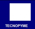 TECNOPYME S.L