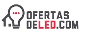 OFERTASDELED,SL
