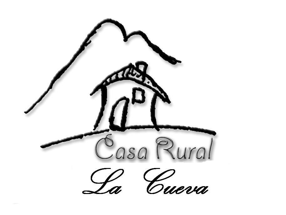 Casa rural La Cueva