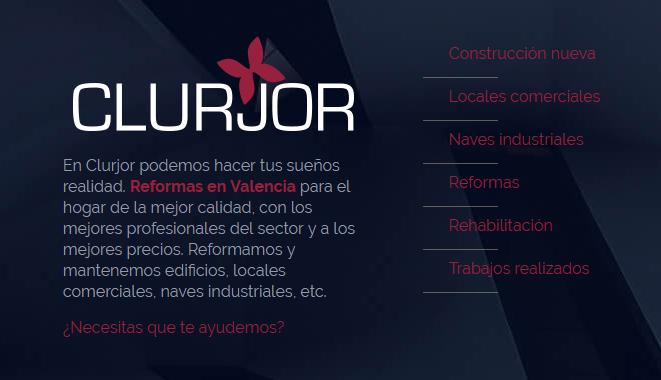 Clurjor