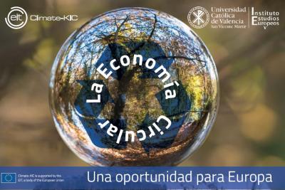 Programa: La Economía Circular