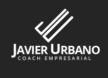 Javier Urbano Coach