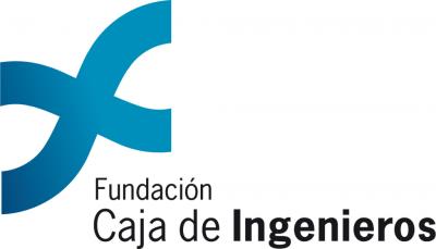 VI Edicin Premio Emprendimiento de la Fundacin Caja de Ingenieros