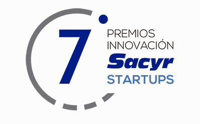 Premios Innovacin Sacyr