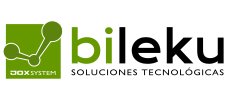Programa de gesti�n integral