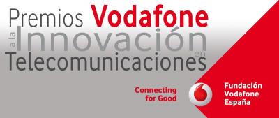 Vodafone Fundacin
