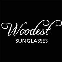 Woodest Sunglasses, S.L.