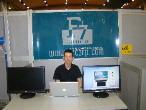 DPE CV 2010