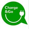 Chargeandgo