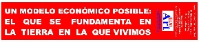 2010. Un modelo econ�mico
