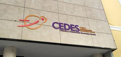 Centro CEDES