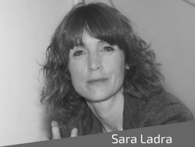 Sara Ladra