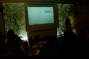 Springlab Innovaci�n Emoci�n
