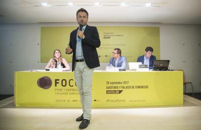 Retos Open Innovation