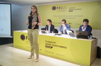 Retos Open Innovation