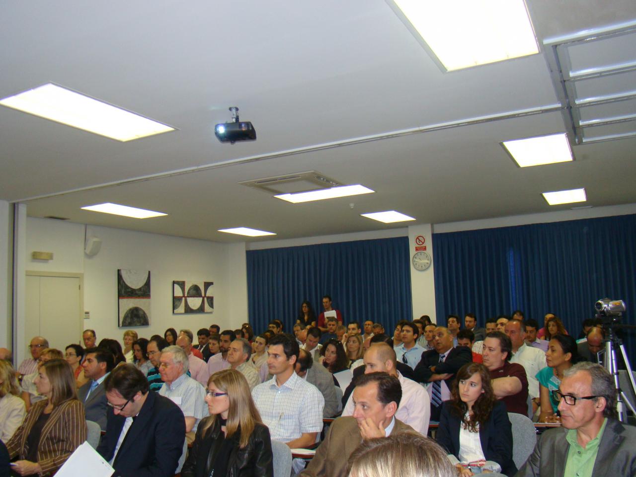 Foro Financiaci�n para la innovaci�n