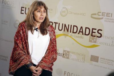 Entrevistas
