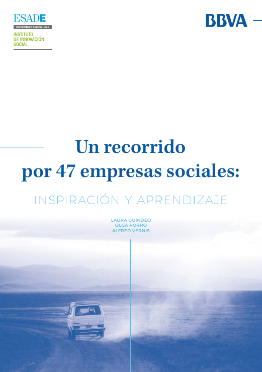 Ampliar imagen