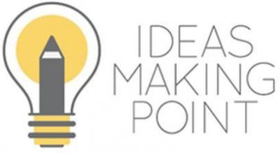 Ideas Making Point