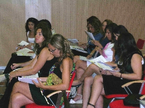 TallerEscolaEstiu07