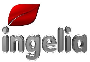 logo ingelia