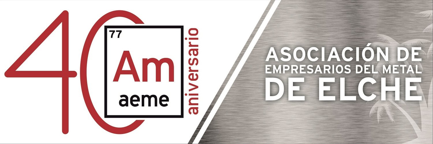 ASOCIACION EMPRESARIOS DEL METAL DE ELCHE