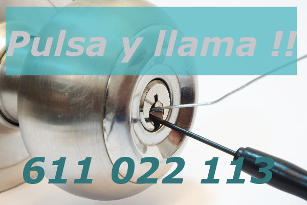 Cerrajeros Gij�n 24h.