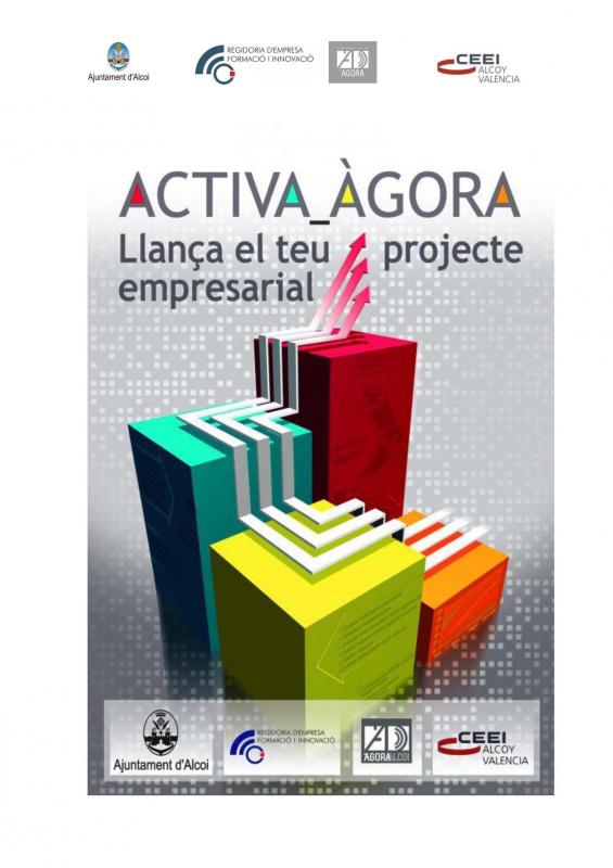 Ampliar imagen