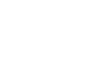 Residencia Benviure