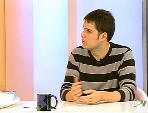 LITEBI