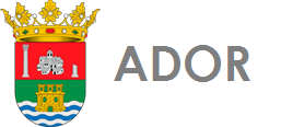 AEDL Ajuntament d'Ador 