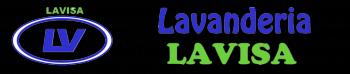 Lavanderia Lavisa