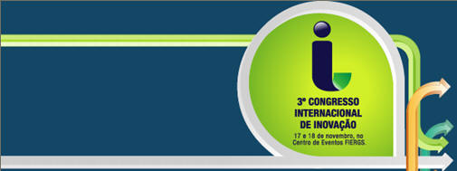 3ª Congreso Internacional