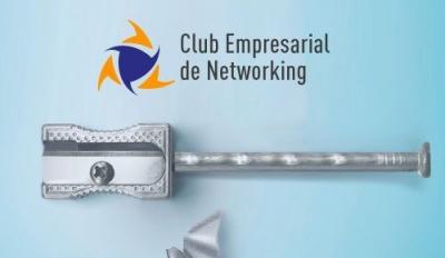 Club Empresarial de Networking de Castelln